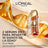 L'Oréal Paris Anti-Age Age Perfect Serum Le Duo Rejuvenating , 15 ml