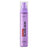 L'Oréal Paris Anti-Age Revitalift Filler Glass Skin Liquid Cream, 50 ml