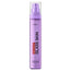 L'Oréal Paris Anti-Age Revitalift Filler Glass Skin Liquid Cream, 50 ml
