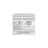 L'Oréal Paris Anti-Rides Expert Crème de Jour Hydratante +55 ans - 50Ml