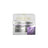 L'Oréal Paris Anti-Rides Expert Crème de Jour Hydratante +55 ans - 50Ml