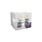 L'Oréal Paris Anti-Rides Expert Crème de Jour Hydratante +55 ans - 50Ml
