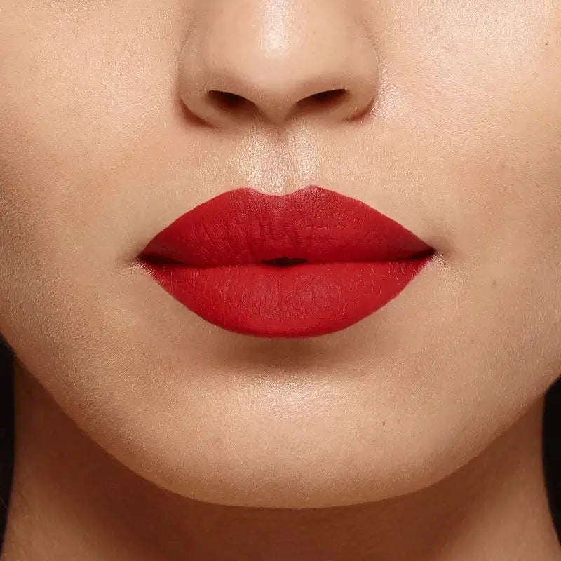 L'Oréal Paris Rouge à lèvres Color Riche Volume Intense Matte Shade 336 Rouge Avant-Ga