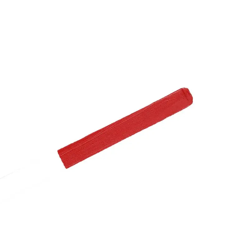 L'Oréal Paris Rouge à lèvres Color Riche Volume Intense Matte Shade 336 Rouge Avant-Ga