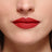 L'Oréal Paris Rouge à lèvres Color Riche Volume Intense Matte Shade 336 Rouge Avant-Ga