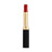 L'Oréal Paris Rouge à lèvres Color Riche Volume Intense Matte Shade 346 Rouge Determin