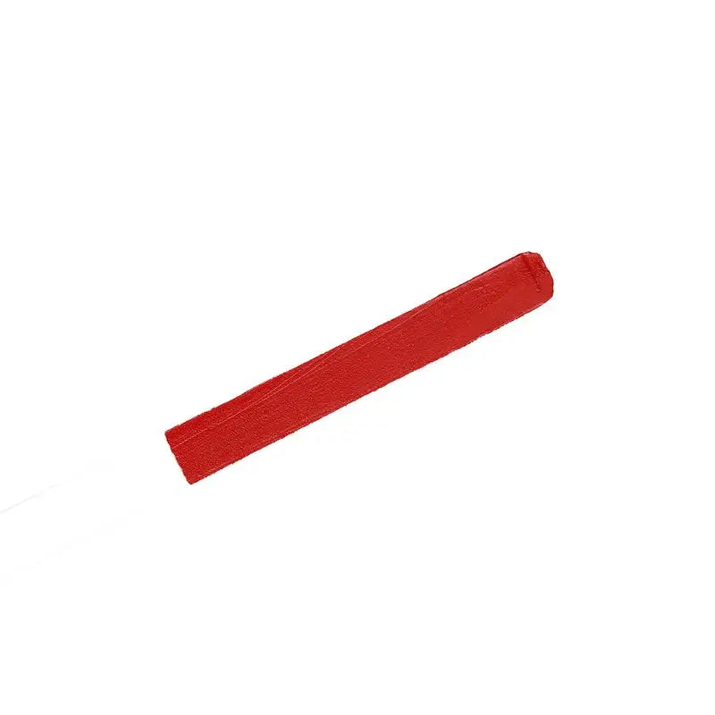 L'Oréal Paris Rouge à lèvres Color Riche Volume Intense Matte Shade 346 Rouge Determin