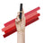 L'Oréal Paris Rouge à lèvres Color Riche Volume Intense Matte Shade 346 Rouge Determin