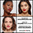 L'Oréal Paris Colour Riche Intense Volume Matte Lipstick Shade 482 Mauve Indompta