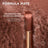 L'Oréal Paris Rouge à lèvres Color Riche Nudes Of Worth Matte Shade 505 Nude Resilient