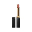 L'Oréal Paris Lipstick Color Riche Nudes Of Worth Matte Shade 520 Nude Defiant