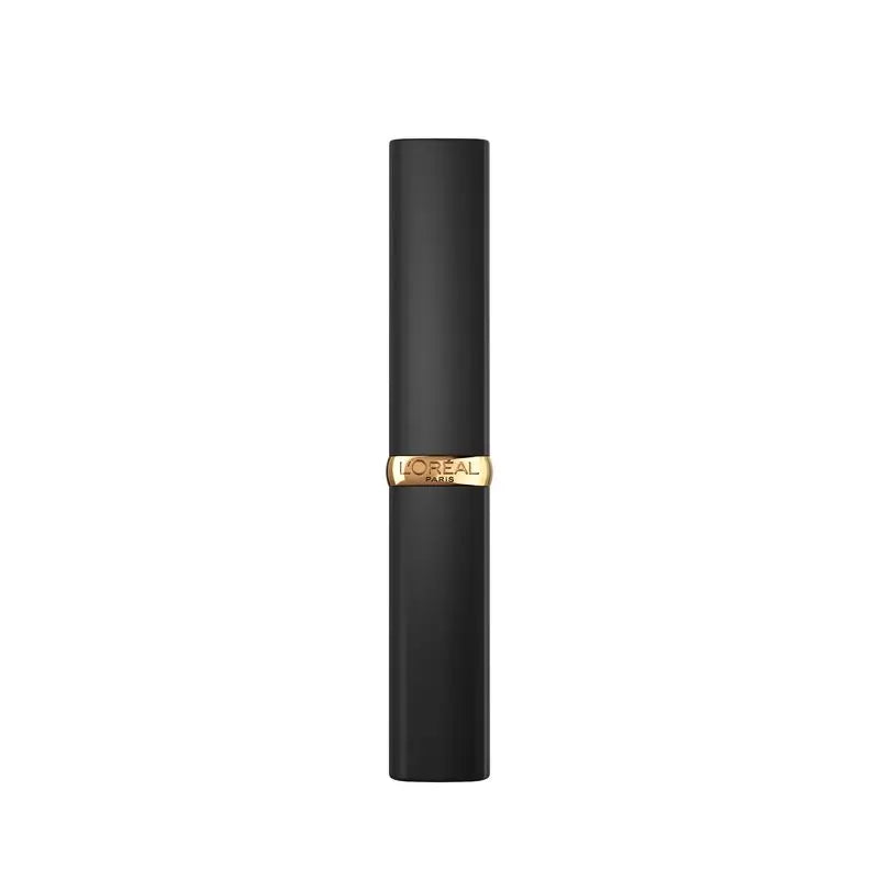 L'Oréal Paris Rouge à lèvres Color Riche Nudes Of Worth Matte Shade 550 Nude Unapologetic