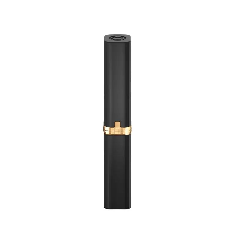 L'Oréal Paris Rouge à lèvres Color Riche Nudes Of Worth Matte Shade 570 Worth It Intense
