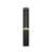 L'Oréal Paris Rouge à lèvres Color Riche Nudes Of Worth Matte Shade 570 Worth It Intense