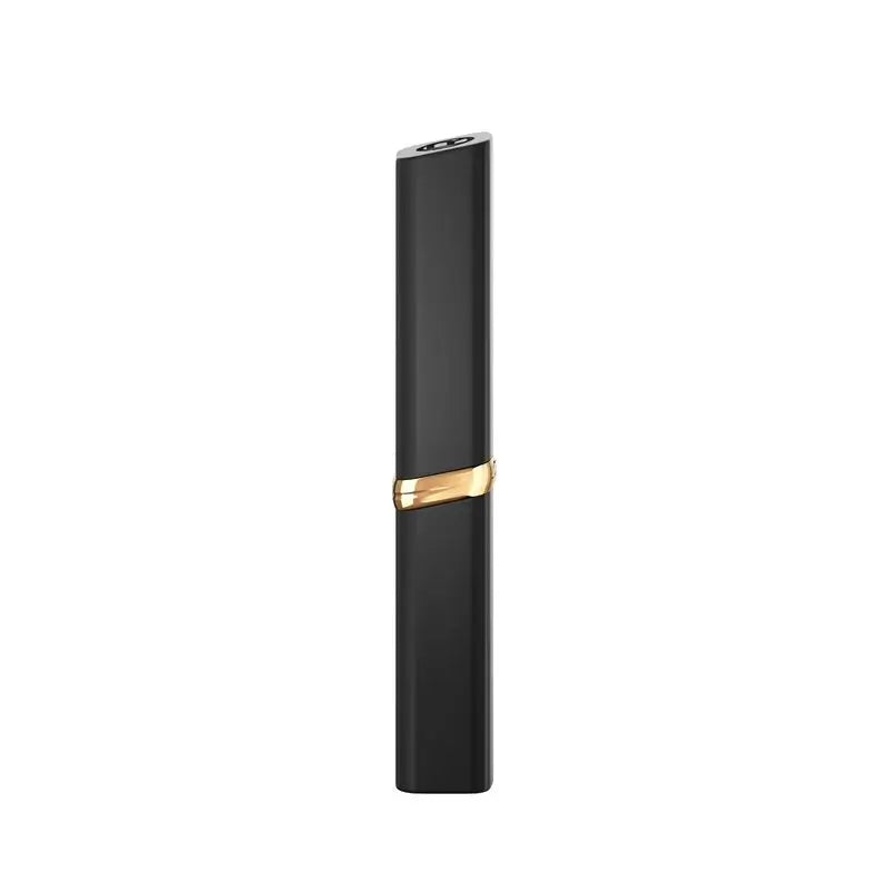 L'Oréal Paris Rouge à lèvres Color Riche Nudes Of Worth Matte Shade 570 Worth It Intense
