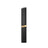 L'Oréal Paris Rouge à lèvres Color Riche Nudes Of Worth Matte Shade 570 Worth It Intense
