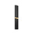L'Oréal Paris Rouge à lèvres Color Riche Nudes Of Worth Matte Shade 570 Worth It Intense