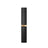L'Oréal Paris Colour Riche Nudes Of Worth Matte Lipstick Shade 570 Worth It Intense