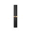 L'Oréal Paris Colour Riche Nudes Of Worth Matte Lipstick Shade 570 Worth It Intense