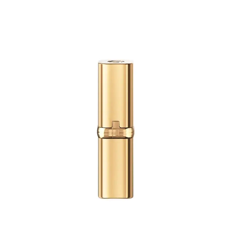 L'Oréal Paris Rouge à lèvres Color Riche Nudes Of Worth Satin Shade 520 Nude Defiant