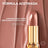 L'Oréal Paris Rouge à lèvres Color Riche Nudes Of Worth Satin Shade 520 Nude Defiant