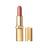 L'Oréal Paris Rouge à lèvres Color Riche Nudes Of Worth Satin Shade 540 Nude Unstoppable