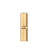 L'Oréal Paris Rouge à lèvres Color Riche Nudes Of Worth Satin Shade 550 Nude Unapologetic