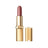 L'Oréal Paris Rouge à lèvres Color Riche Nudes Of Worth Satin Shade 570 Worth It Intense