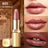 L'Oréal Paris Rouge à lèvres Color Riche Nudes Of Worth Satin Shade 601 Worth It