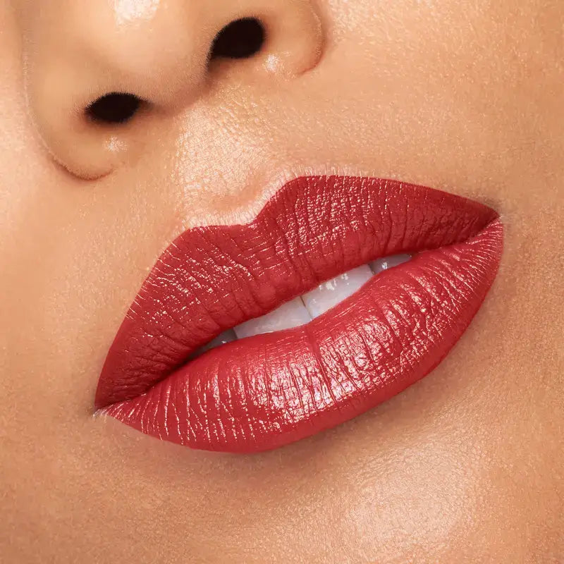 L'Oréal Paris Rouge à lèvres orange 1980