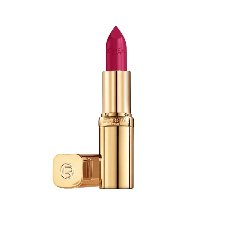 L'Oréal Paris Laprune Lipstick 2010 Bougainvillea