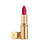 L'Oréal Paris Laprune Lipstick 2010 Bougainvillea