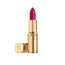 L'Oréal Paris Laprune Lipstick 2010 Bougainvillea