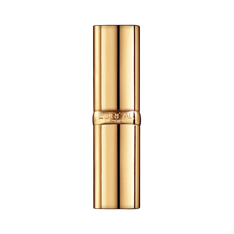 L'Oréal Paris Laprune Lipstick 2010 Bougainvillea