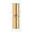 L'Oréal Paris Laprune Lipstick 2010 Bougainvillea
