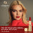 L'Oréal Paris Laprune Lipstick 2010 Bougainvillea