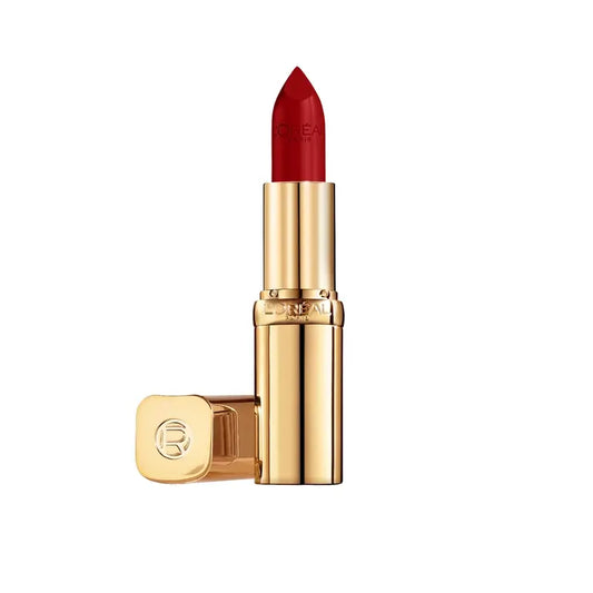 L'Oréal Paris Le Rouge Paris Rouge à lèvres 300