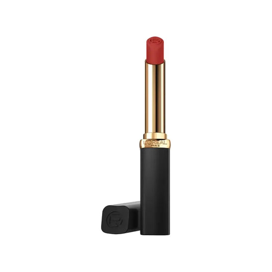 L'Oréal Paris Volume Matte Lipstick 1980S R.Anar