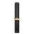 L'Oreal Paris Volume Matte Lipstick 2010S Buganv