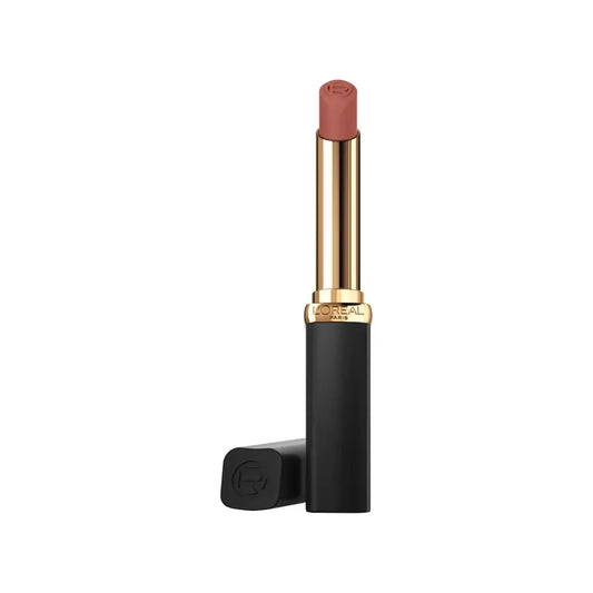 L'Oreal Paris Rouge à lèvres Volume Matte 635 Rose Marron