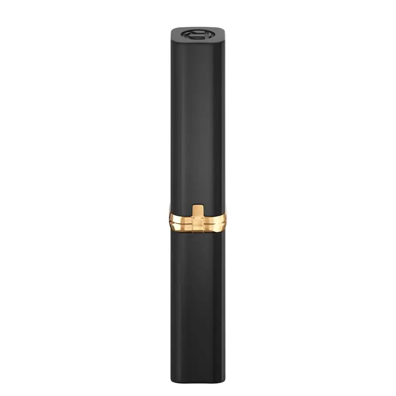 L'Oreal Paris Rouge à lèvres Volume Matte 635 Rose Marron