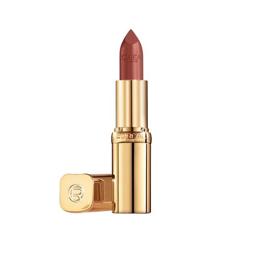 L'Oréal Paris Rouge à lèvres Worth 635 Rose Brown