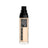 L'Oréal Paris Fond de teint Infaillible 32H Freshwear 30Ml Teinte 015