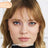 L'Oréal Paris Fond de teint Infaillible 32H Freshwear 30Ml Teinte 015