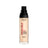 L'Oréal Paris Fond de teint Infaillible 32H Freshwear 30Ml Teinte 015