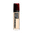 L'Oréal Paris Fond de teint Infaillible 32H Freshwear 30Ml Teinte 015