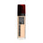 L'Oréal Paris Fond de teint Infaillible 32H Freshwear 30Ml Shade 100