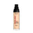 L'Oréal Paris Fond de teint Infaillible 32H Freshwear 30Ml Shade 100