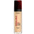 L'Oréal Paris Fond de teint Infaillible 32H Freshwear 30Ml Teinte 125
