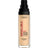 L'Oréal Paris Fond de teint Infaillible 32H Freshwear 30Ml Teinte 125